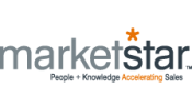 Marketstar